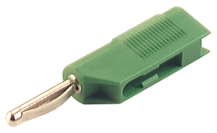 VSB 20 Groen