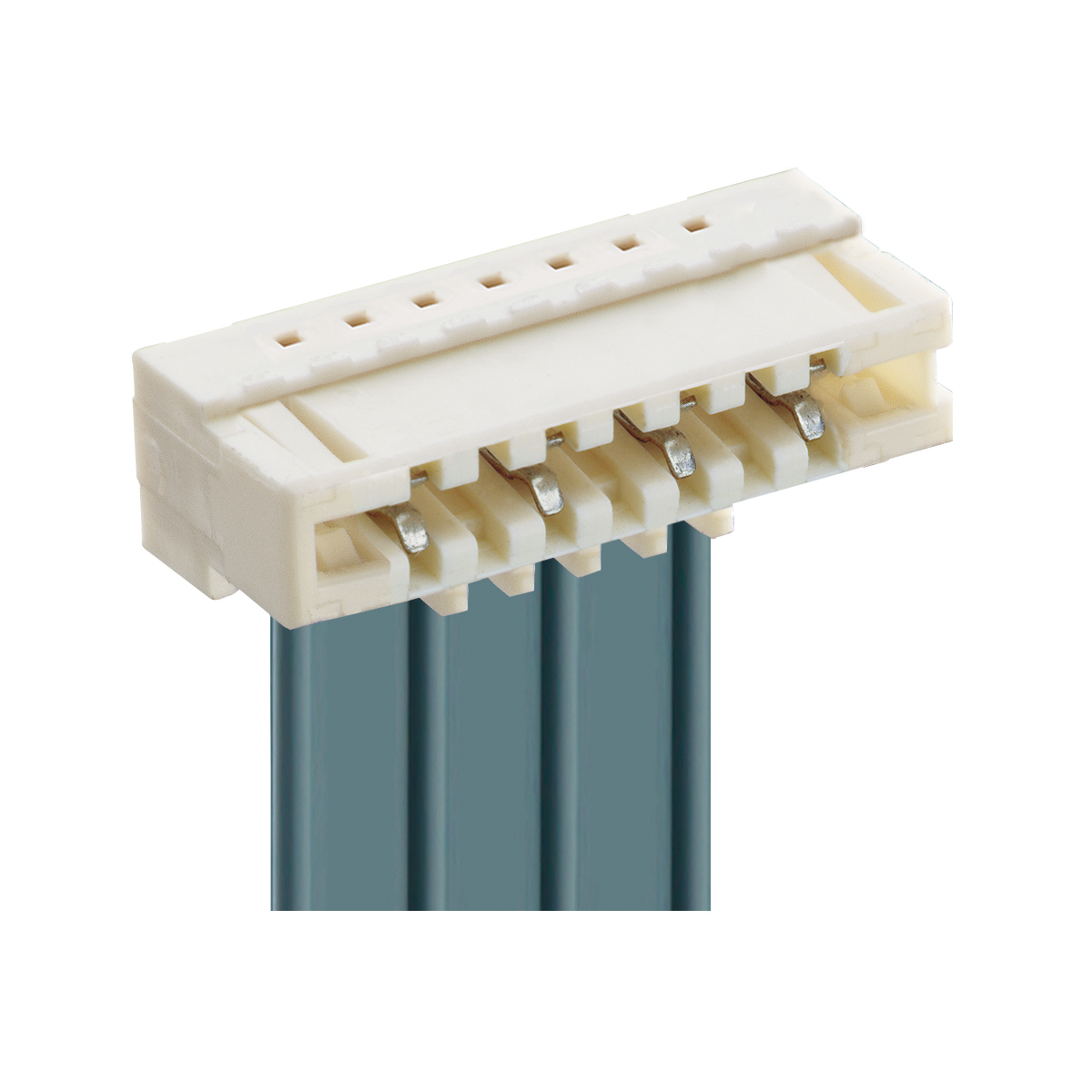 3516-2 10