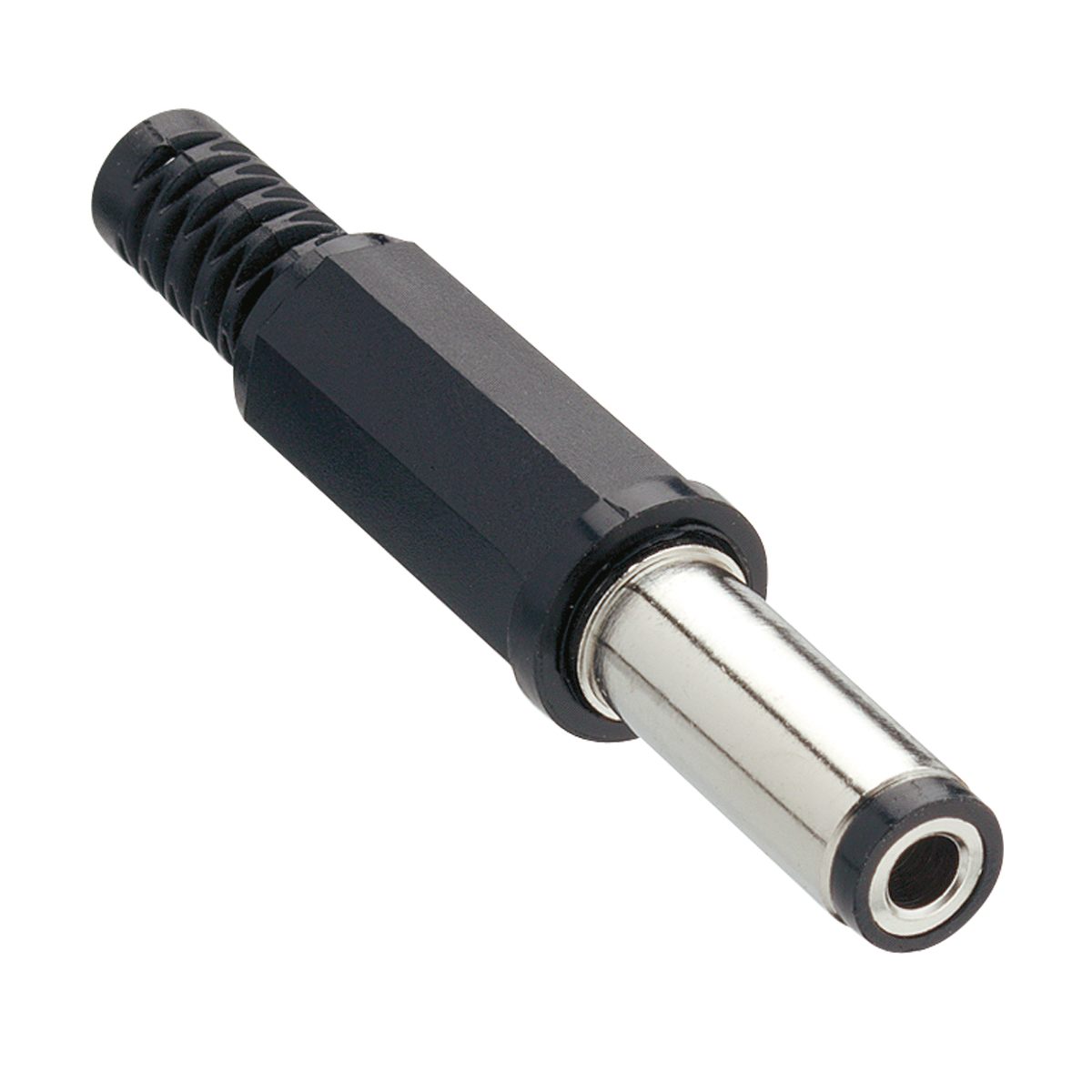 Power supply plug