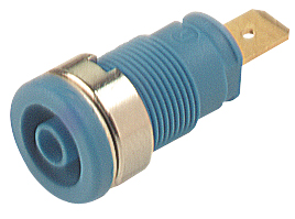 SEB 2620 F6,3 Blauw
