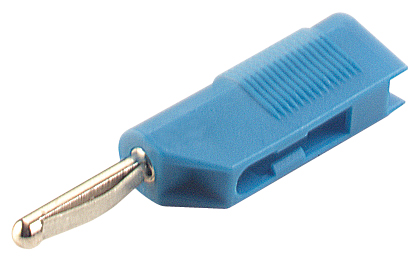 VSB 20 Blauw