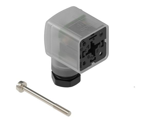 GDM21F6-S24-1AD