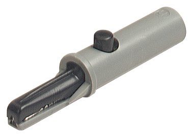 AK 10 geel