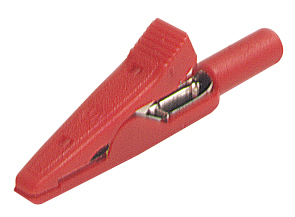 MA 1 Rood