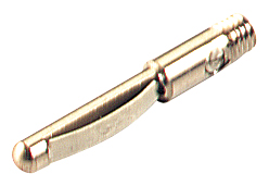 VST 100
