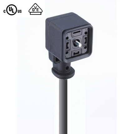 GAN310U-A0U-604