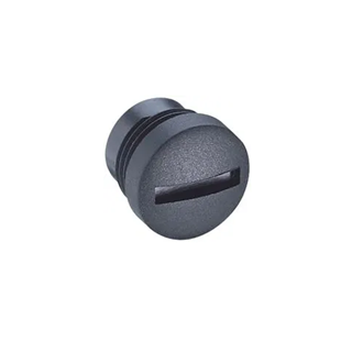 Sensor/Actuator