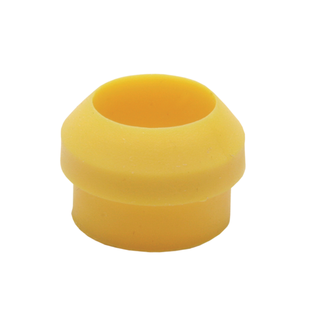 7-9mm Sealing Gland