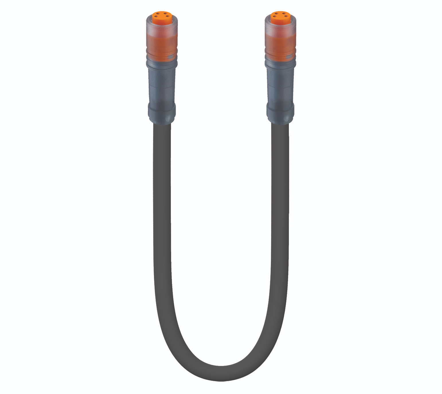 RKM 4-RKM 4-225/0,64 M.