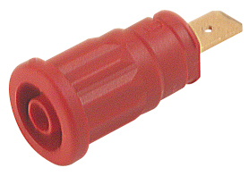 SEP 2620 F6,3 Rood