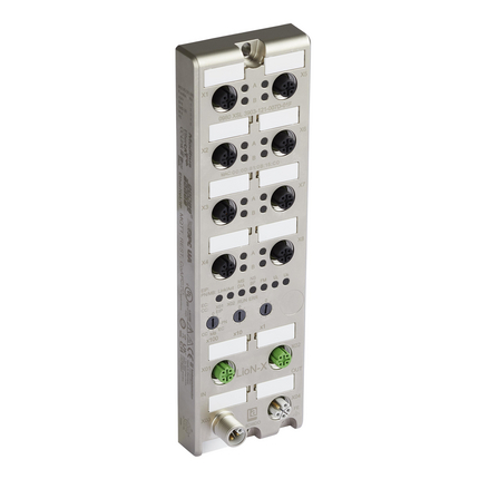 LioN-X IO-Device