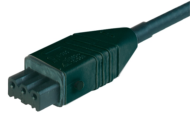 STAK 3 K 075 1,5 M