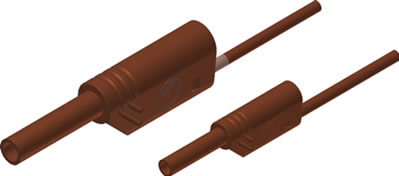 MAL S WS 2-4 100/1 Bruin