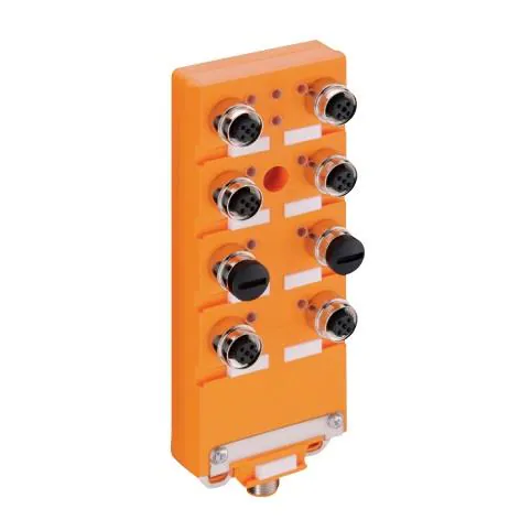 0910 ASL 135