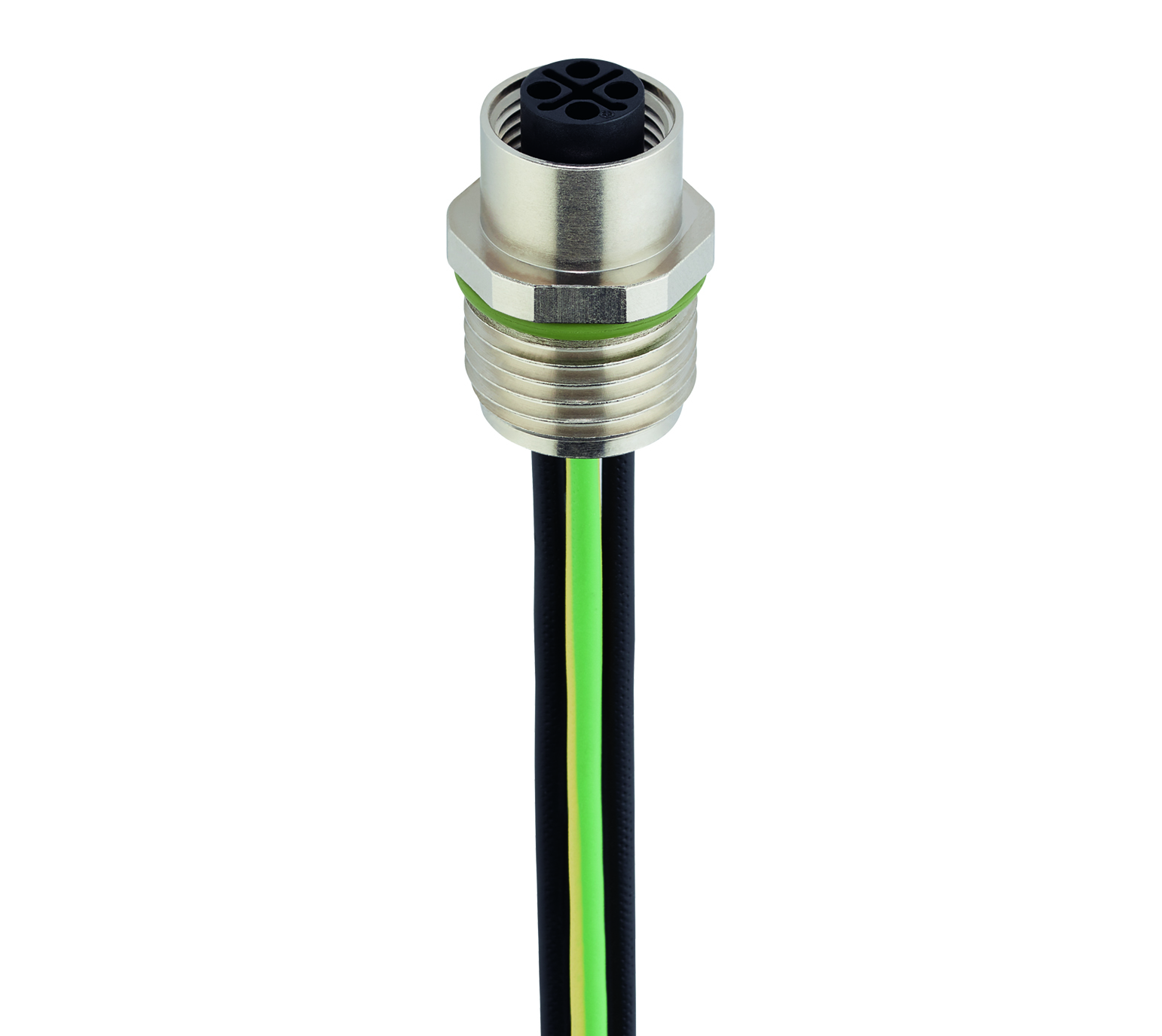 RKF6S 4S-033/0,25 M.