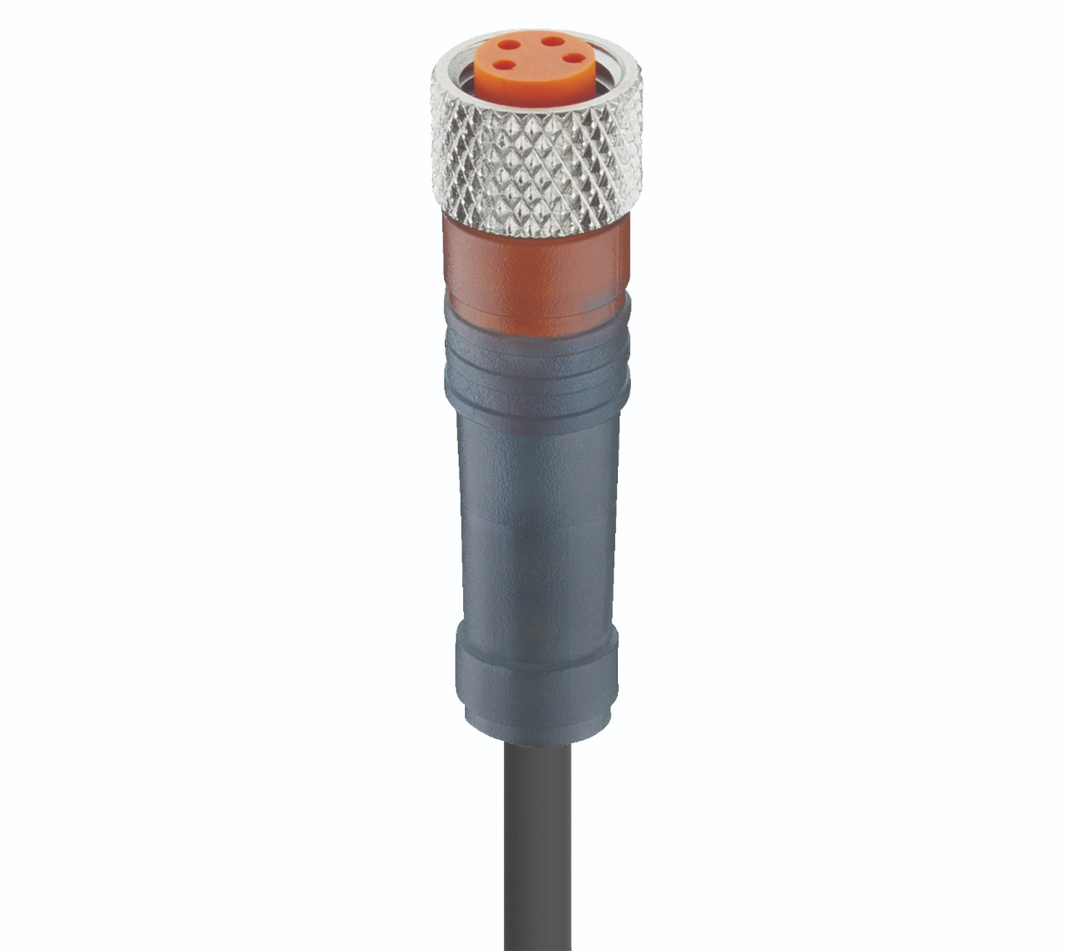 RKMV 4-225/6 M.