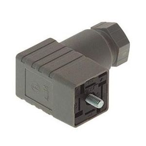 GM Industrial Standard Aansluitbare Connector