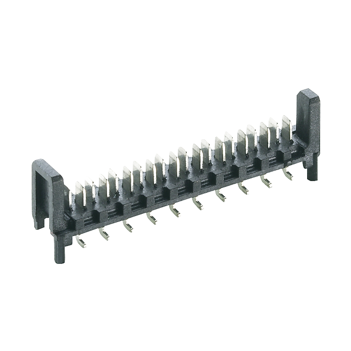 MICS/SMD 06 0,4 AU