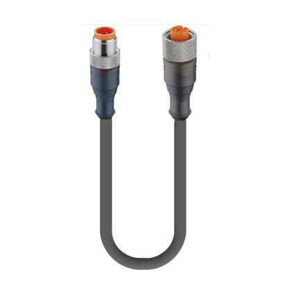 Sensor / Actuator Connectors