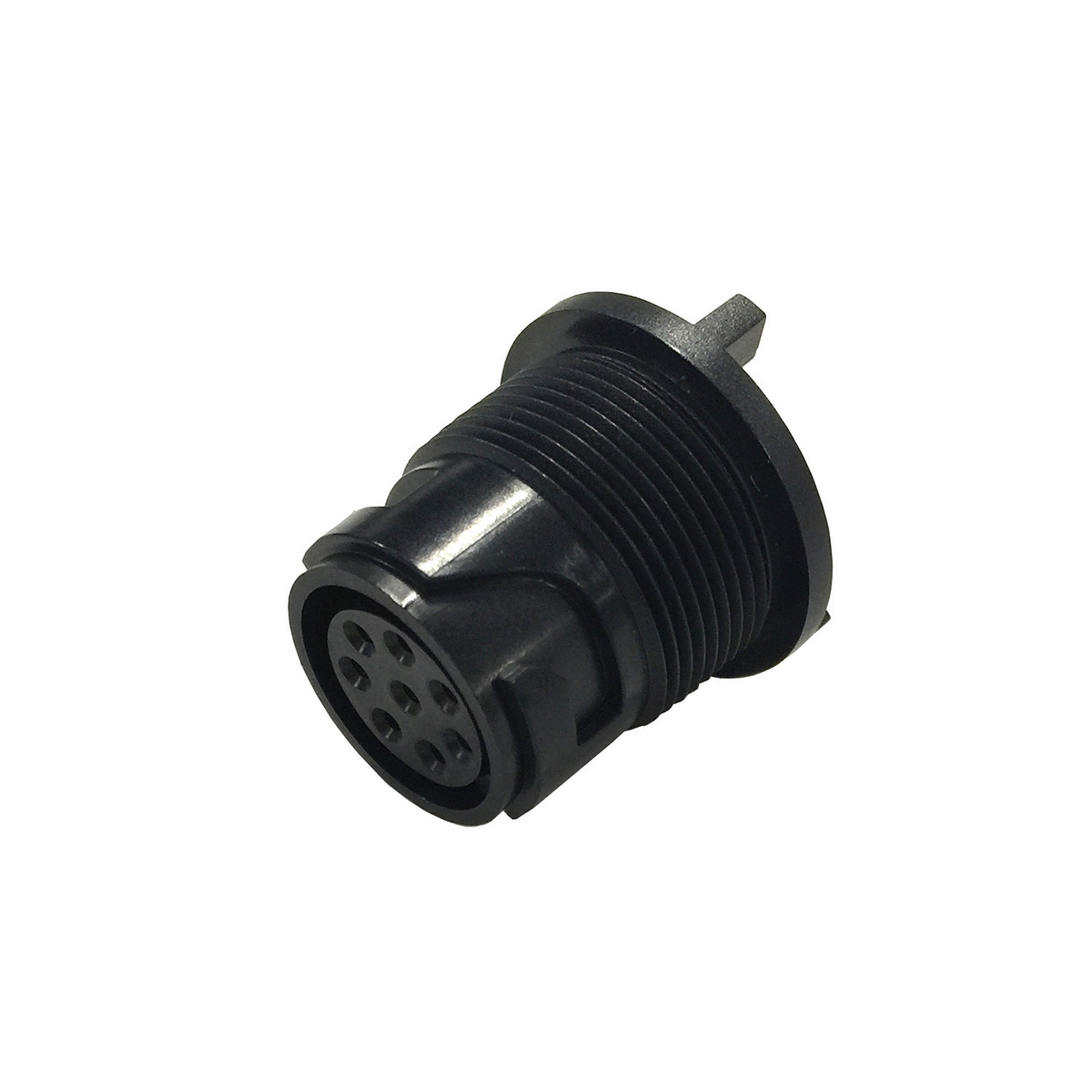 Body PXP4013 Series 10 Contact Socket