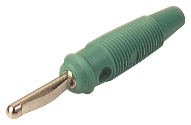 VQ 30 groen