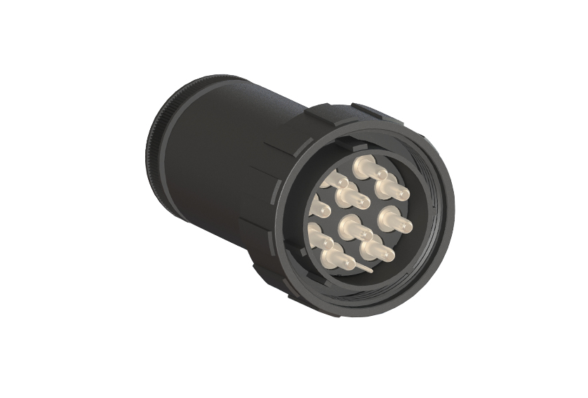 PXP9050/11/P/1