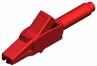 MA 260 SH Rood