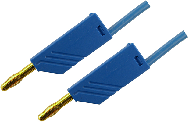 MLN 25/1 Au Blauw