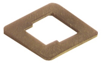GDS 307-4 EPDM