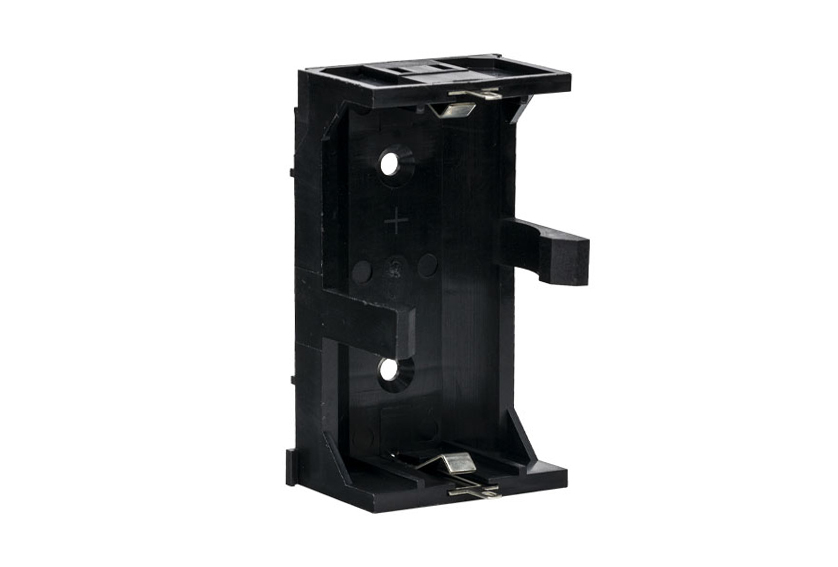 BATTERY HOLDER D SIZE