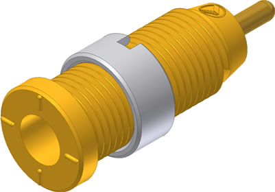 MSEB 2630 S 1,9 Au Geel