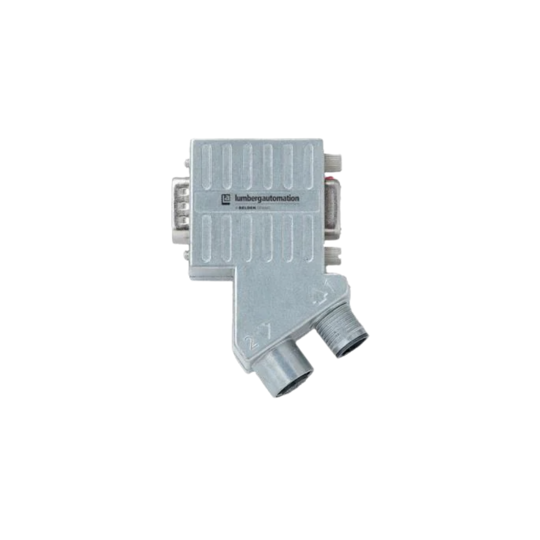 0976 PMC 512