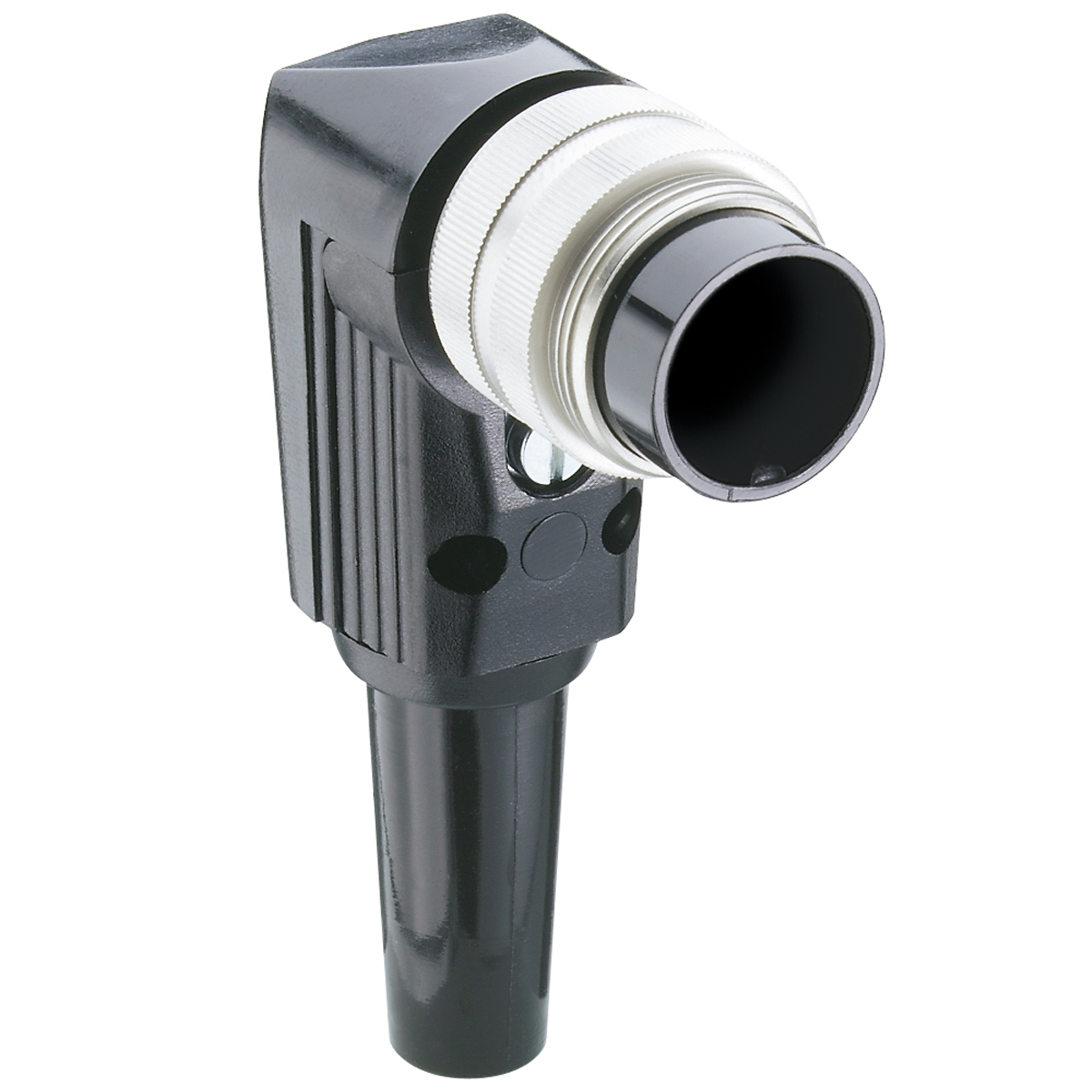 WSV 81 C