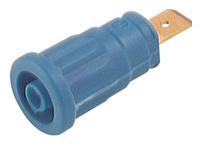 SEP 2620 F6,3 Blauw