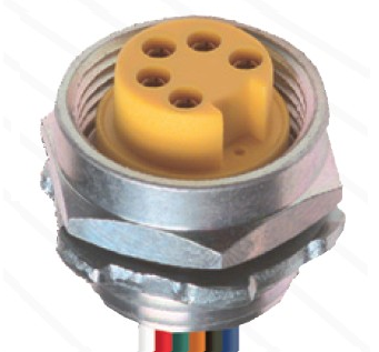RKF 50-677/3 M