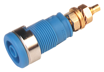 SEB 2600 G blauw ps
