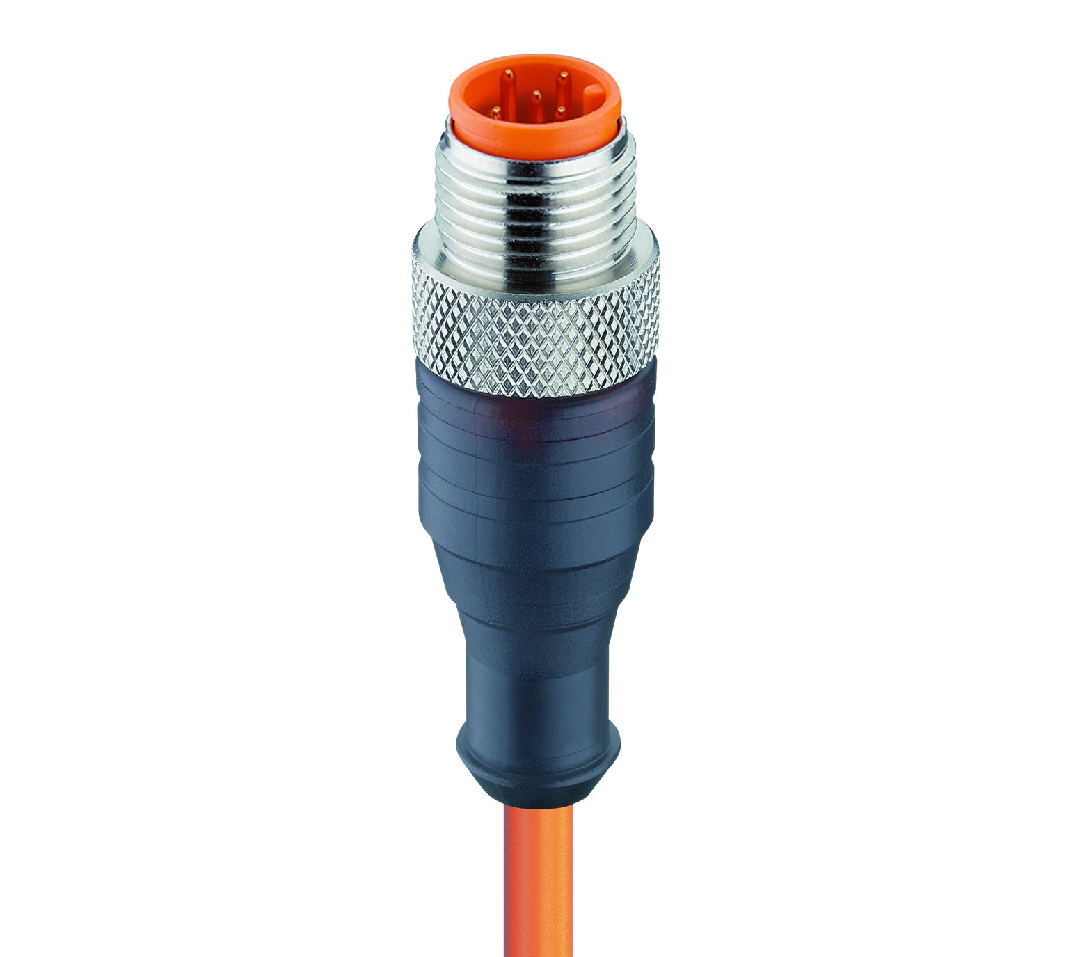 RST 5-458/0,3 M.
