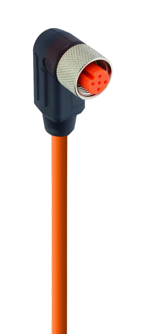 RKWT 5-458/0,3 M.