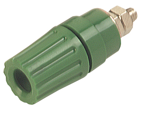 PKI 110 Groen