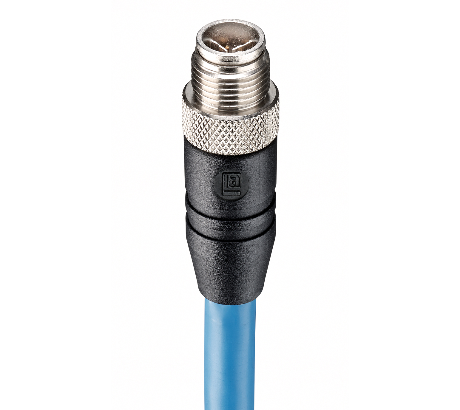 BRSTS 8X-552/7 M.