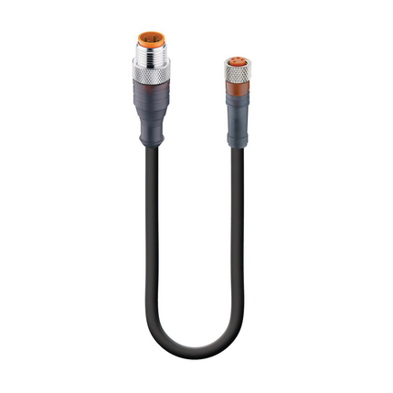 Sensor/Actuator Dubbelzijdige Aansluitkabel