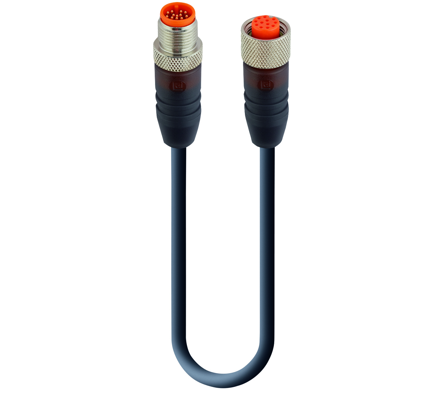 RST 12-RKT 12-346/0,3 M.