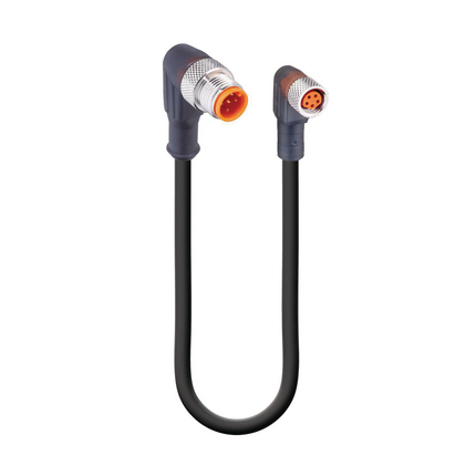 Sensor/Actuator Dubbelzijdige Kabelset