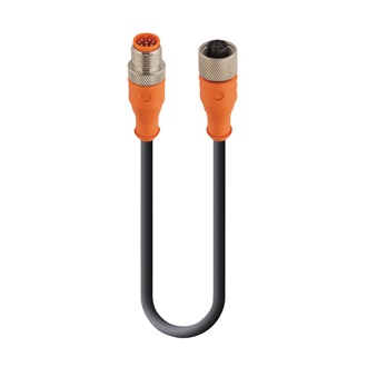 RST 8-RKT 8-282/2,5 M