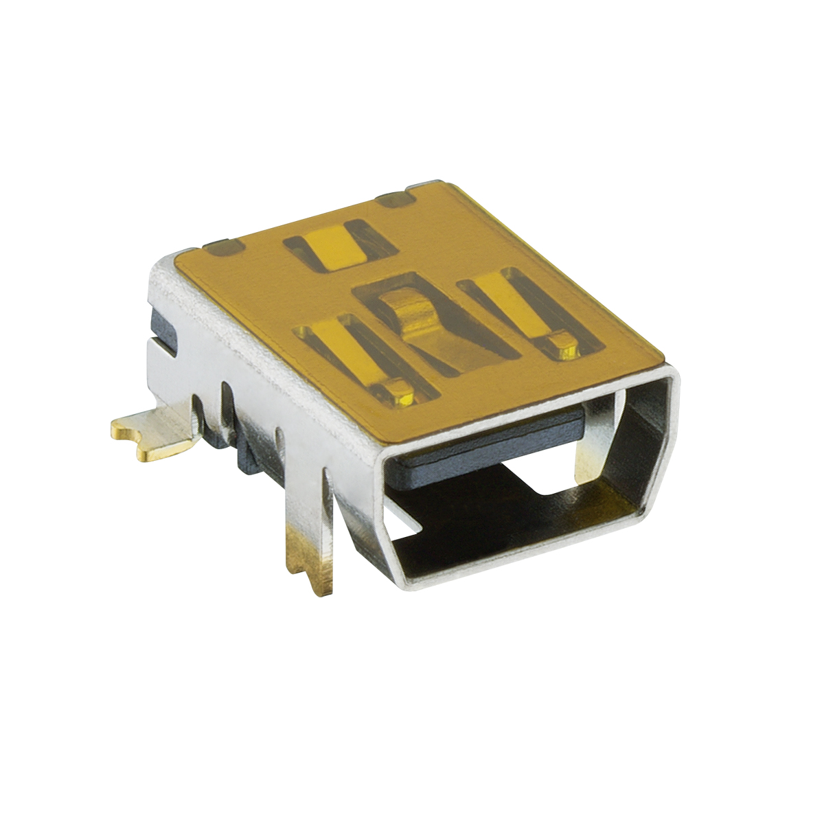 2486 02 VP3