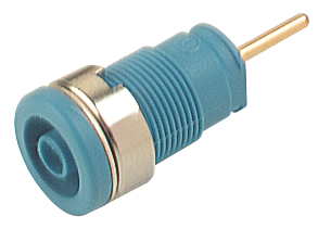 SEB 2630 S1,9 Blauw