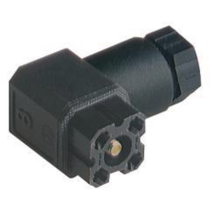 G-Series Power Field Aansluitbare Connector