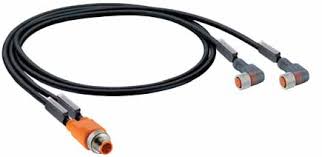 ASB 2-RKMWV/LED A 3-224/5 M