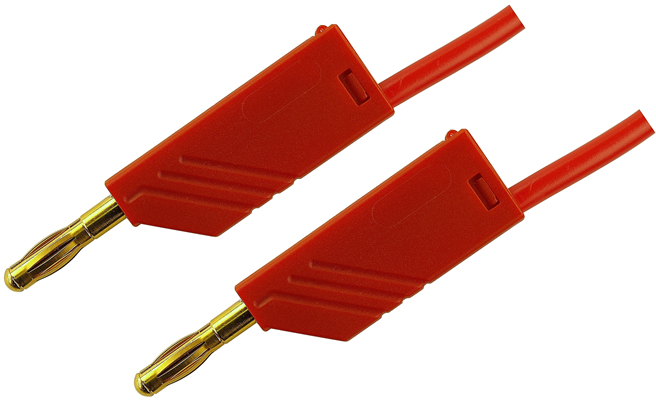 MLN 25/1 Au Rood