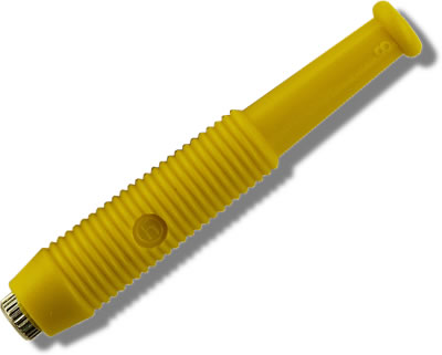 MKU 1 Geel